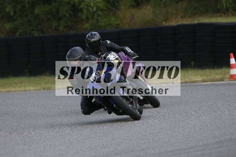 /18 05.06.2026  TZ Motorsport ADR/Gruppe gelb/69
